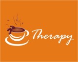 /public/logoimage/1355518203Coffee -3.jpg